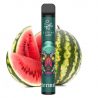 elf_bar_lux_800_watermelon2