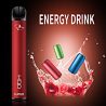hqd_super_energy_drink