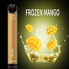 hqd_super_frozen_mango