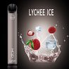 hqd_super_lychee_ice