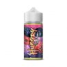 hungry_-_berry_sorbet_100_ml