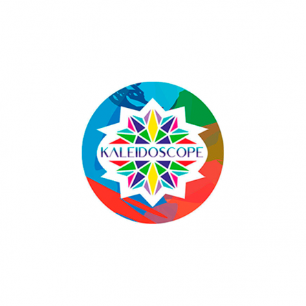 kaleidoscope-50-gr