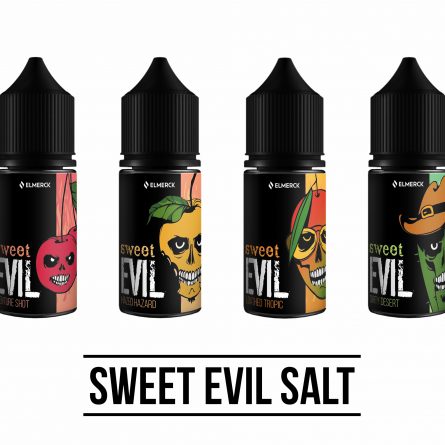 sweet_evil_salt