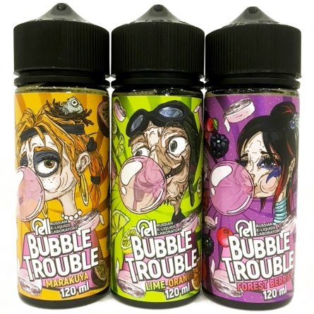 bubble_trouble-1000x1000