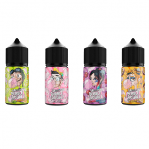 bubble_trouble_salt_color