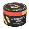 chabacco-50-g-fruktovaya-merenga-sredniy-a5bdbcd3-2e2e-47ad-b285-19ff31c5ffb8_middle