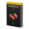 chabacco-50-g-guava-sredniy-7d1f8155-a630-41bb-aa0b-db59cffbce16_middle