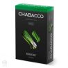 chabacco-50-g-lemongrass-sredniy-d460bca7-d6b9-4992-bbc7-4949a3e2b9fb_middle