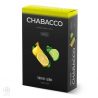 chabacco-50-g-limon-laym-sredniy-f17cebbe-c906-41d7-a3ec-6a2997404ec2_middle