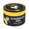 chabacco-50-g-mango-romashka-sredniy-9811f259-2327-4743-acc7-bf6925fccf2a_middle
