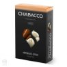 chabacco-50-g-morozhenoe-sigara-sredniy-eb5ab1ed-0a08-4084-93d2-0e8b819a38ce_middle