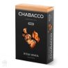 chabacco-50-g-pechene-karamel-krepkiy-1573efa0-873b-48f2-8cb3-aff941c7a4a2_middle