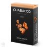 chabacco-50-g-pechene-karamel-sredniy-139922ec-b7ce-4338-9c20-9e6ad783082e_middle