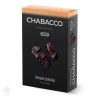 chabacco-50-g-temnyy-shokolad-krepkiy-157501c7-5d14-4522-b0fd-d466bafccb34_middle