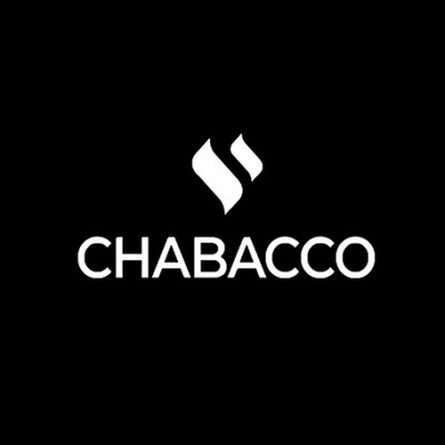 chabako chabako