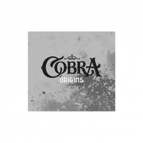 cobra-orig