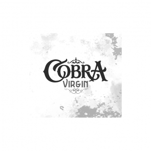 cobra-virg