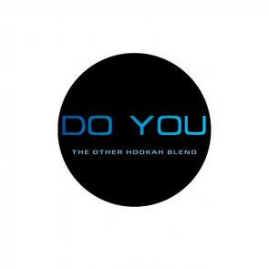 do-you