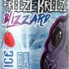 freeze-breezy-blizzard-4