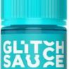 glitch_sauce_salt_1