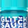 glitch_sauce_salt_2