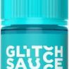 glitch_sauce_salt_3