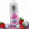 iced_drink_salt_strawberry