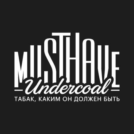 masthev