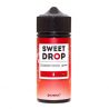 sweet-drop-strawberry-popcorn-100ml-3mg-zhidkost-dlya-elektronnyh-sigaret-400x400