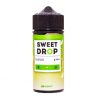 sweet-drop-tea-infusion-100ml-3mg-zhidkost-dlya-elektronnyh-sigaret-400x400