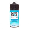 sweet-drop-tropical-juice-100ml-3mg-zhidkost-dlya-elektronnyh-sigaret-400x400