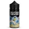 zhidkost_glitch_sauce_cereal_squirt_100ml-642490