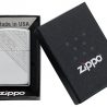 49165_zippo_pack
