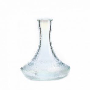 kolba-vessel-glass-kraft-prozrachnyj-lyod-perlamutr
