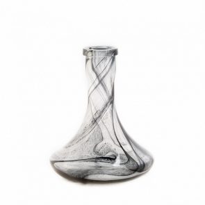 kolba-vessel-glass-kraft-chernyj-alebastr