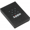 zippo_gift_box_j6jp-of_jfnk-z6_l9y5-bx-jpg