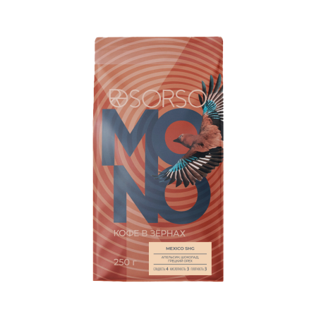 post-sorso post-sorso