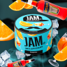 jam_aperol555-1400x820h