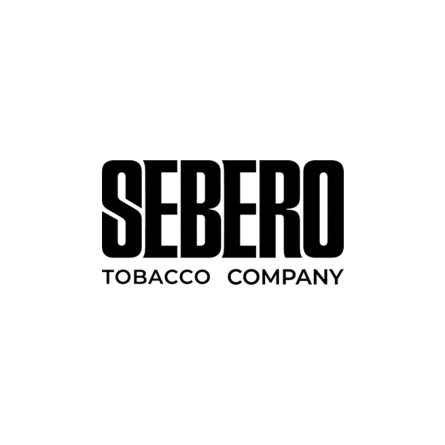 sebero