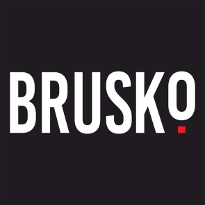 brusko brusko