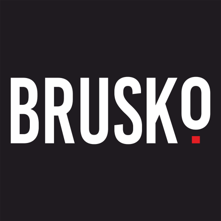 brusko