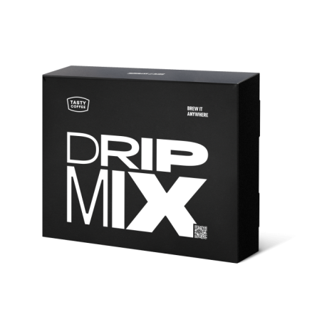 drip_mix