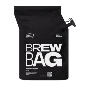 brew-bag-ethiopia-sidamo