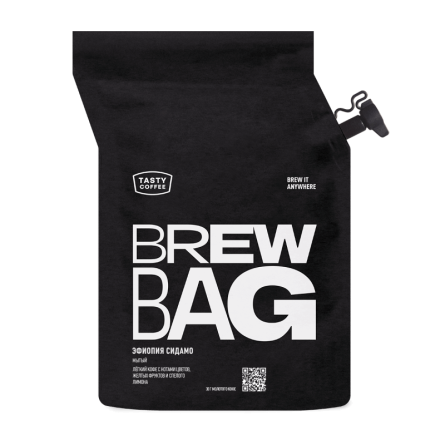 brew-bag-ethiopia-sidamo