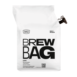 brew_bag_white_barry-500