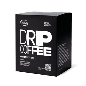 drip-coffee-rwanda-muteteli