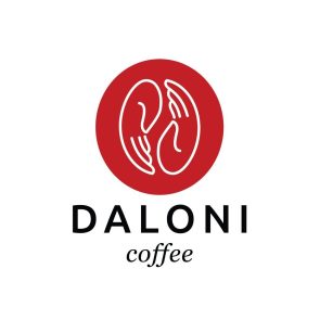 Кофе Daloni