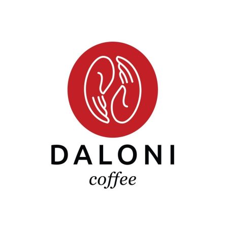 daloni daloni