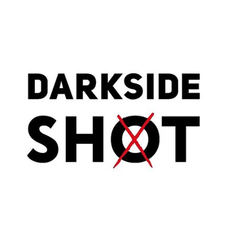 darkside_shot