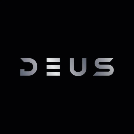 deus